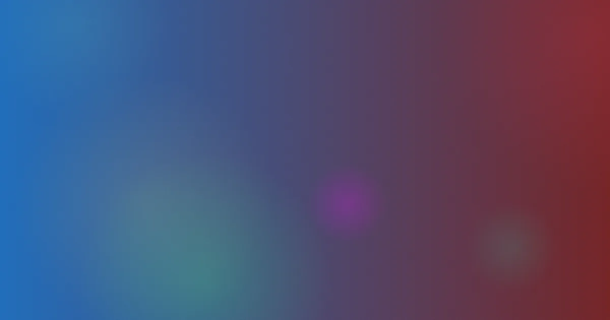 李春林值得吗：判断清单